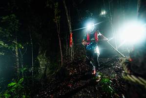 BIB: 
                            <button type="button" onclick="openModal(26229796)" class="btn btn-primary btn-sm float-right btn-popup" data-toggle="modal" data-target=".modal-high-quality">
                        <i class="fas fa-shopping-cart"></i> Add to Cart
                    </button>
                                            <button type="button" onclick="isThisMe(26229796, true)" class="btn btn-success btn-sm float-right btn-popup btn-isme hidden" data-toggle="tooltip" data-placement="bottom" title="นี่คือรูปของคุณใช่ไหม คลิกที่นี่เพื่อเอาเข้าอัลบั้ม">
                        <i class="fas fa-plus"></i> Add to album
                    </button>
                    <button type="button" onclick="isThisMe(26229796, false)" class="btn btn-warning btn-sm float-right btn-popup btn-isnotme hidden">
                        <i class="fas fa-ban"></i> Remove from album
                    </button>